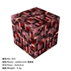022-Hell Rock