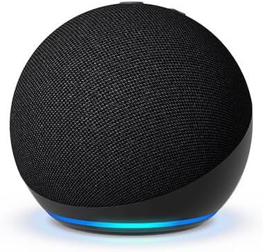 Amazon/亚马逊 echo dot echo pop spot show Alexa 智能音箱|undefined