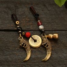 �S�~����耳׿۵��� �������^����Ů��� ��Ů��܇耳װ�������X