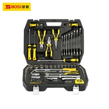 ��˹���� 96����6.3mm 12.5mmϵ�ЙC�޹������b ��Ͳ�M��BS511096