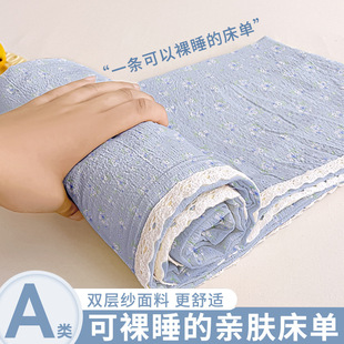 노��p�Ӽ����녶���2025�¿�W������������˱�������������