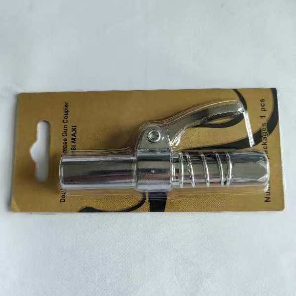 注油嘴  临时临时链接