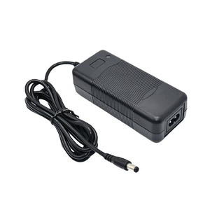 15V4A 12V5A电源适配器美规UL FCC认证12V60W饮水机电源
