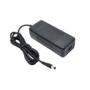 美规12v60w12v5a饮水机适配器