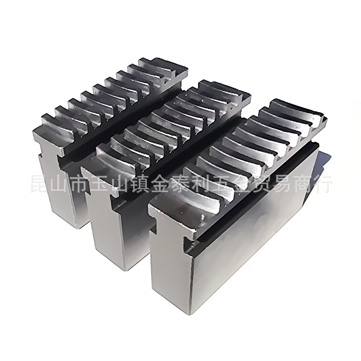 ���س�����צ��ѹҺѹ������צ8��10���ֻ�����