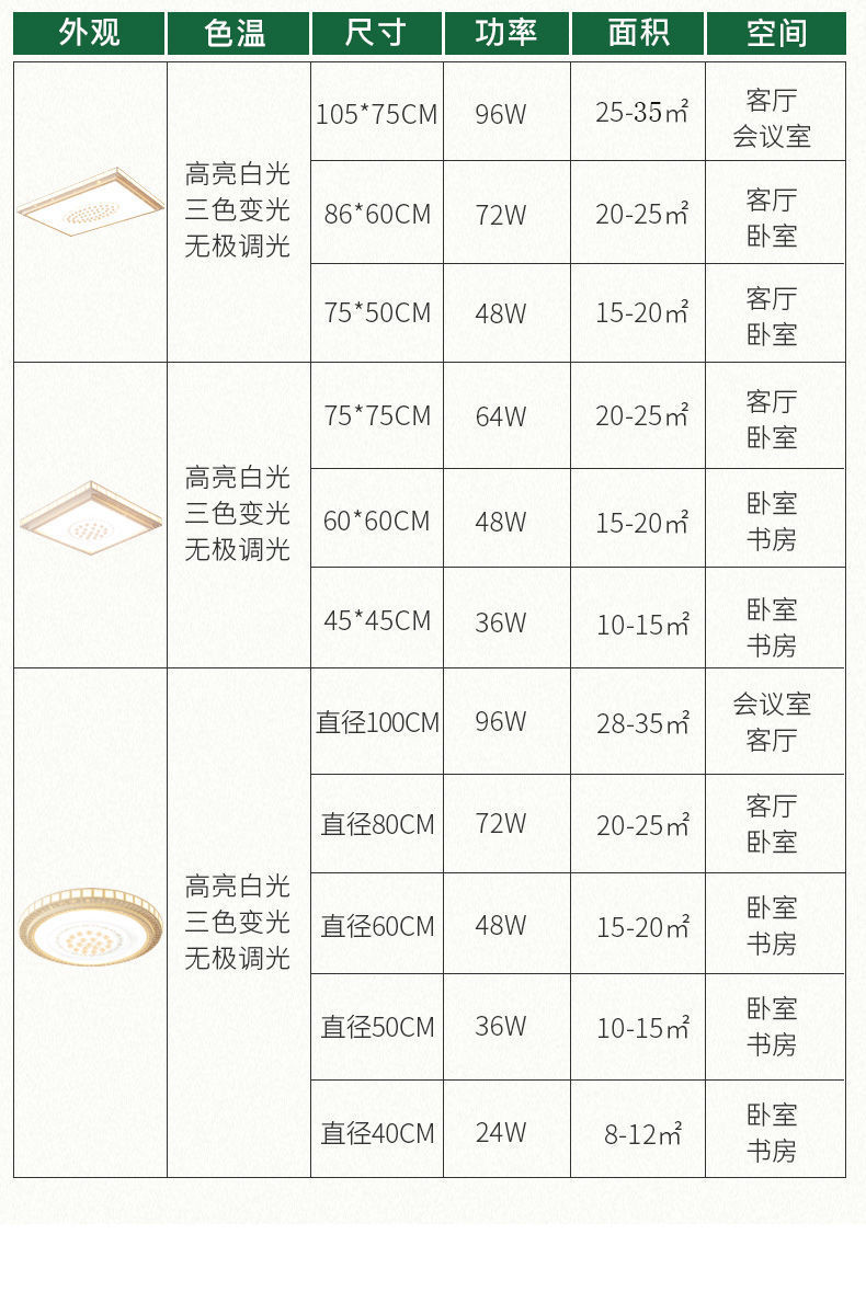 af474755-cdf4-4a4b-bbfe-de5c20550f23.jpe