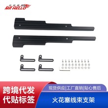 �m���ѩ���mV8�l�әCSBF SBC BBC�����X�Ͻ�늾���40375