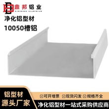 �����X�Ͳ�10050�X�۟o�m܇�g100���Xu�Ͳ�c���R���X�Ͻ�ز��X��