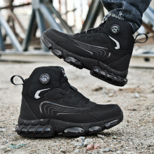 2025�����Ŀ羳��a�ڱ�Ь��Ů����ҚW��䓰��^�o�_���D�����l