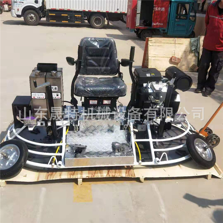 1cd3ad956b54409493af38f7c7f53d