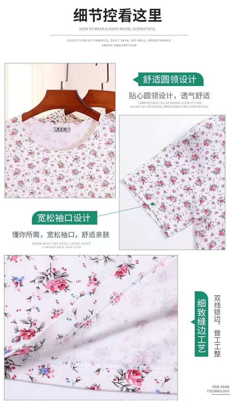 微信图片_20250321220951.jpg