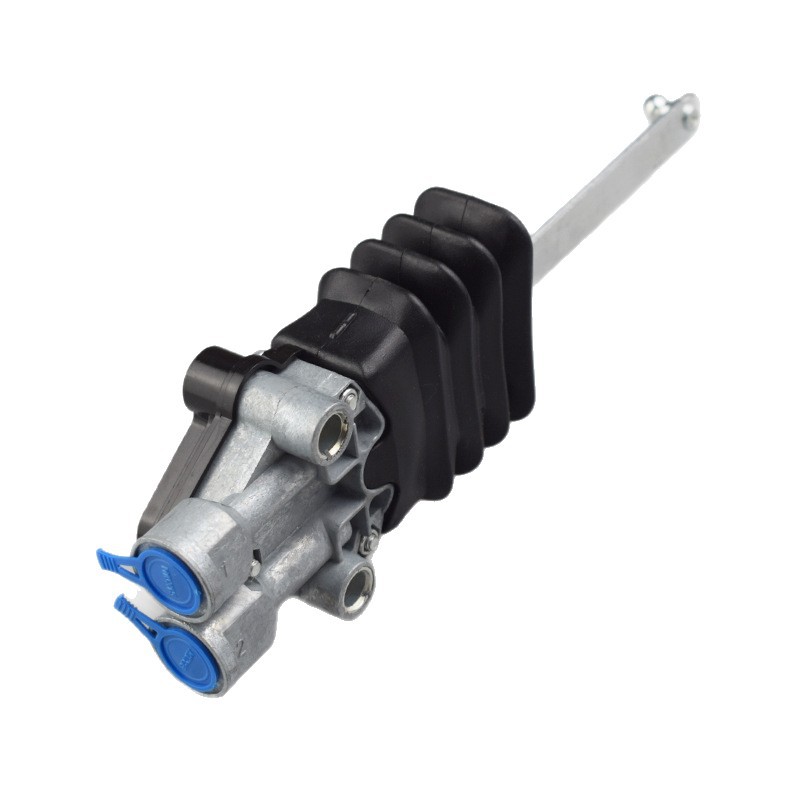 Válvula de altura 4640070020 Europea camión pesado autobús piezas Venta Directa fábrica SMT