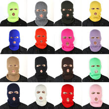 �ﶬ��ů����ë��ñ�ӑ����T��ᘿ�ñ�ڱ�������������ñ