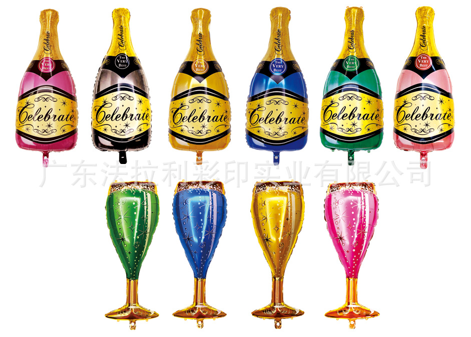 080a834d64fc87b3b75c9a9adf3f82