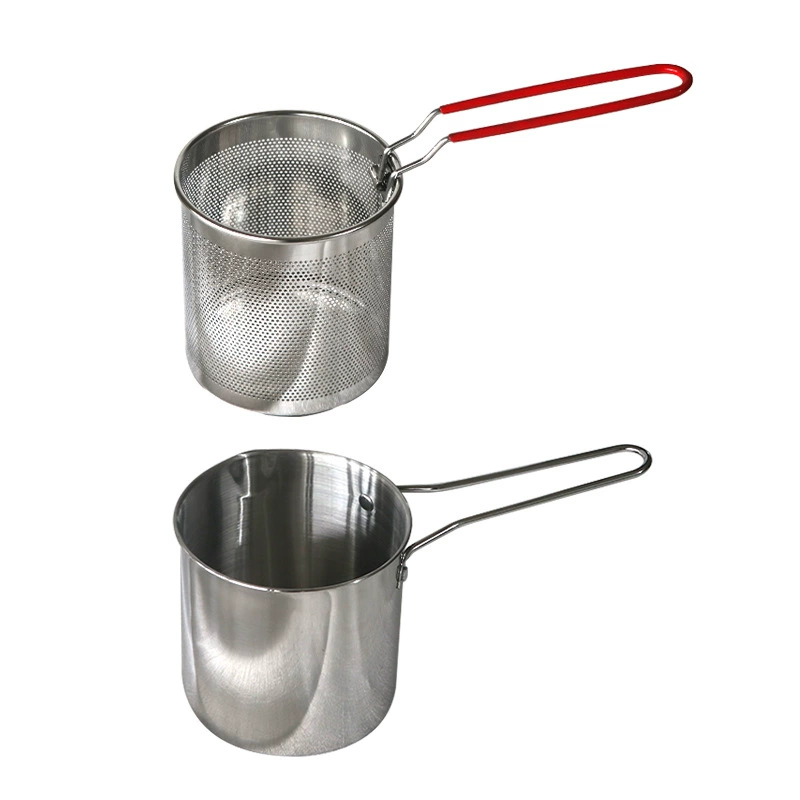 Universal steel belt stainless steel, removable handle for home use