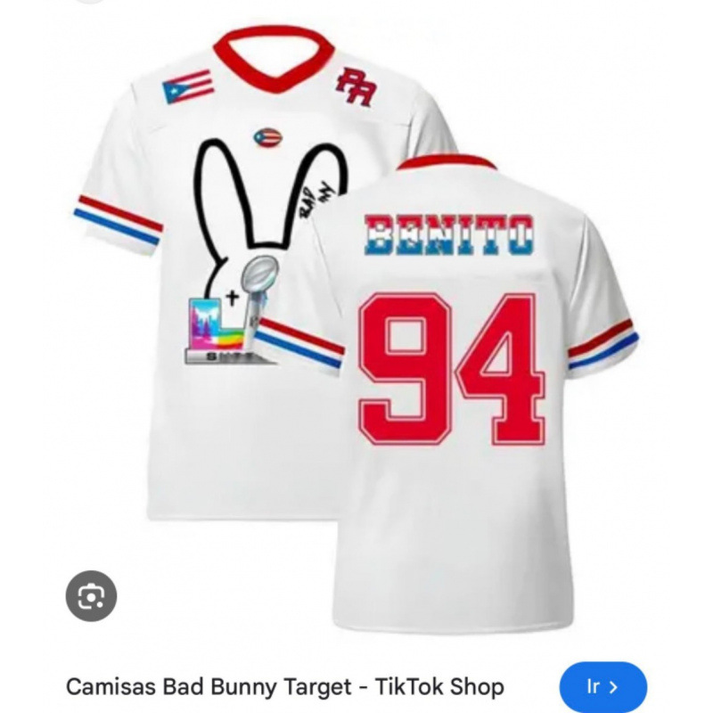 2425 camiseta de fútbol del club Bayern Lazio Wolves Lisboa Manchester United Milán Batista Camiseta