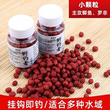 Ұ��w�������~�D��~�D����D�t�xͨ�ó�Ʒ�D�ϺڿӴ�C���׸C��