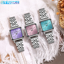 ����SYNOKEʱŵ��ʱ�г���С�����Ͻ�ִ�ʯӢ��Ůʿֱ�������ֱ�