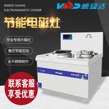 _늴òP䓹ȼ̨úꌣÆ͉