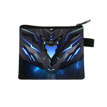 ِ����˃�ͯ���X������С��耳�Ӳ�Ŷ��C���ɐۿ�ͨ��]�X���羳