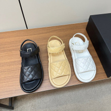 ߶Ʒ|2024ļ¿СLƤħgNЬŮ