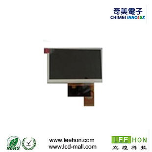 8��Һ����HJ080NA-04F����tft��ĻLCD�@ʾ��