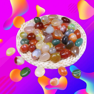 �Ͼ��껨ʯ��Ȼ�߲�ʯ��ɫ�Z��ʯСʯ�^������滨��ˮ���~���b�