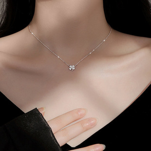 �nʽ�䵭�L�� �yɫ���~����ŮС���p���¿����\�~�ӵ�����