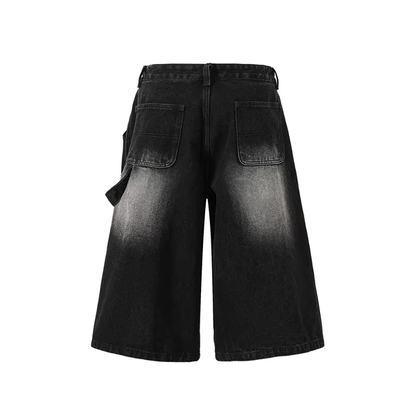 Black DK5169-him