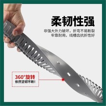 ɫPVC늙߾ȼ_UоbϾ۲