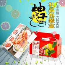 ���Ӱ��b��2��4���b�t�����ֶY�а���ɳ���ּ���ˮ���������l��