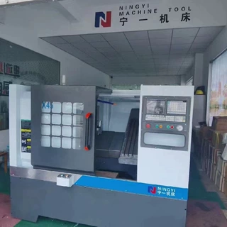 上海海起机电长期供应机床附件以及各类数控机床加工中心TX35机床