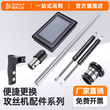 ���L늄��ŷ����z�C��������o�����U�@ʾ���㲿�����Q�����C����