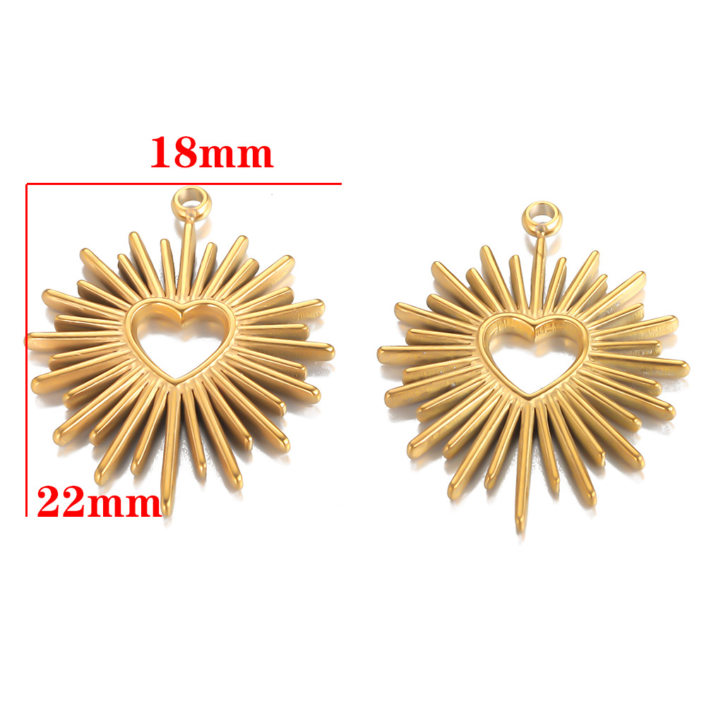 A164GD18MM