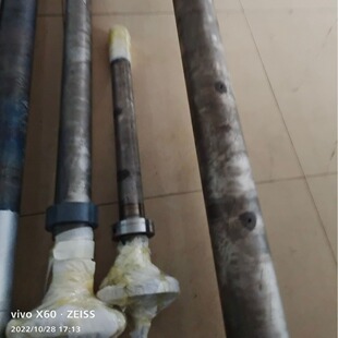 �|ݸ�̼�   &phi;65Ҏ�� PVC���۾��ܔD���ÔD���C�ݗU�CͲ