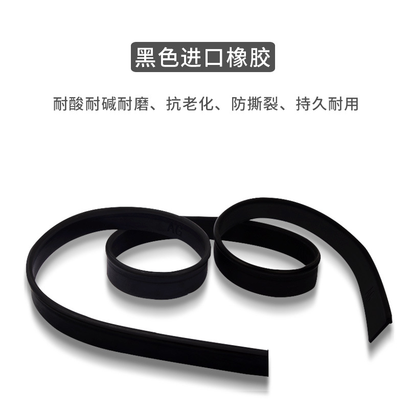 O1CN01WcSgK825C0dtNHidG_!!1032