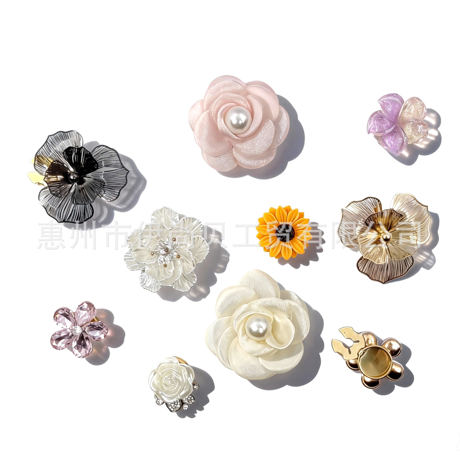 jimeng-2025-12-13-8436-背景p白 生成