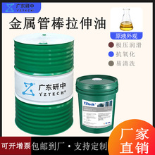 �S��ֱ�N�~���~�������� �������X�������� ����ϴ䓹܏���������