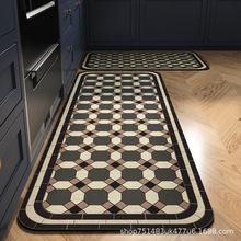 �羳�͹ŏN���؉|���b������ˮ���ͼ�������_�|ԡ���T�����K��̺