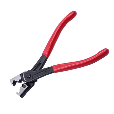 Automobile water pipe pliers caliper: Repair kit