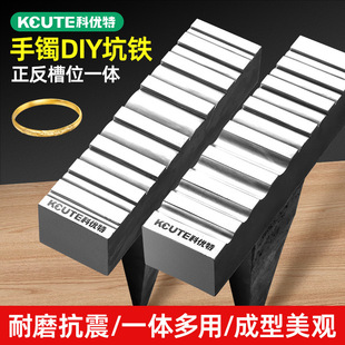 呴������F ��A���q�����C䓲��Fģ ����ӿ��F������܉����