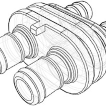 CPC˫��·��ͷDPC22006