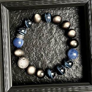 �����ס���Ȼˮ���{����ʯ�ִ����Eʯ�y��ʯ����H�����նY��