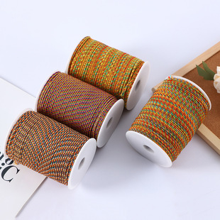 ��ɫ�� ��ɫ��4mm 3mm 2mm ���繝����K �C�������K diy�ֹ�����