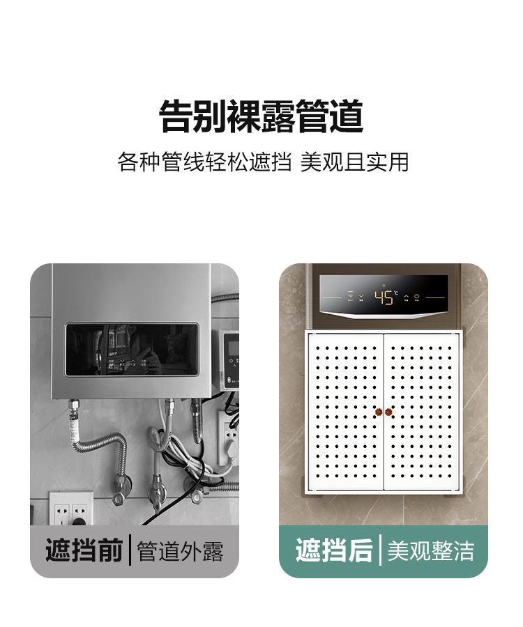 d3fe6144-80e7-465b-a7ad-73290f27b6b9.jpe