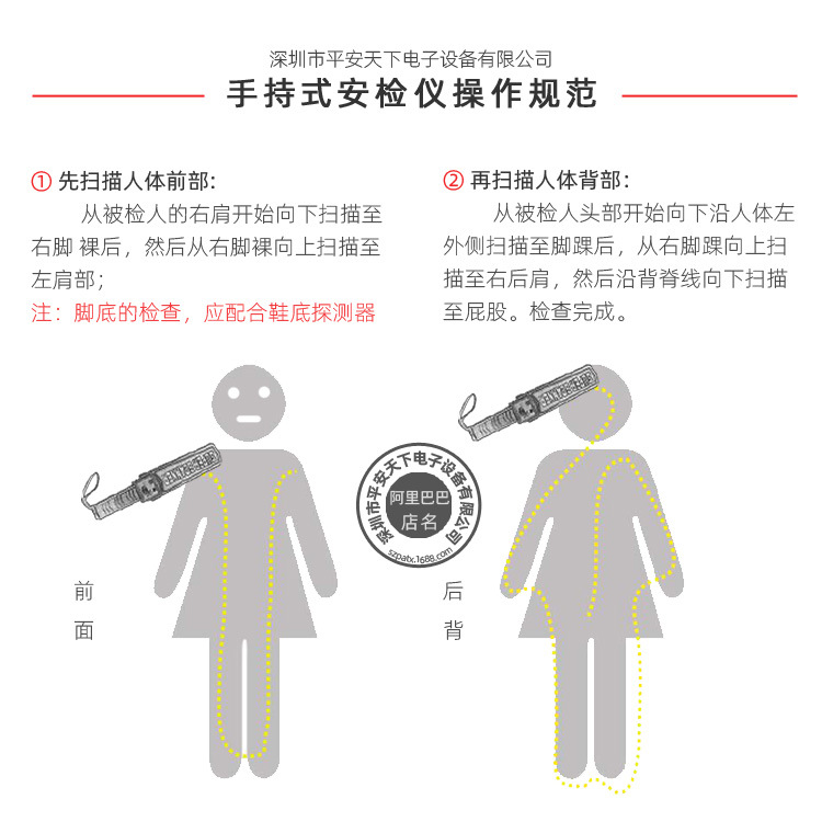 2009详情【共】_7-3安检调试-手探_002.jpg