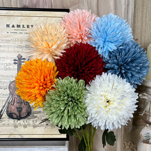 ���滨�����ѹ�Ӣ��֧����ƹ����� �Ҿӿ͏d�b������Բ廨