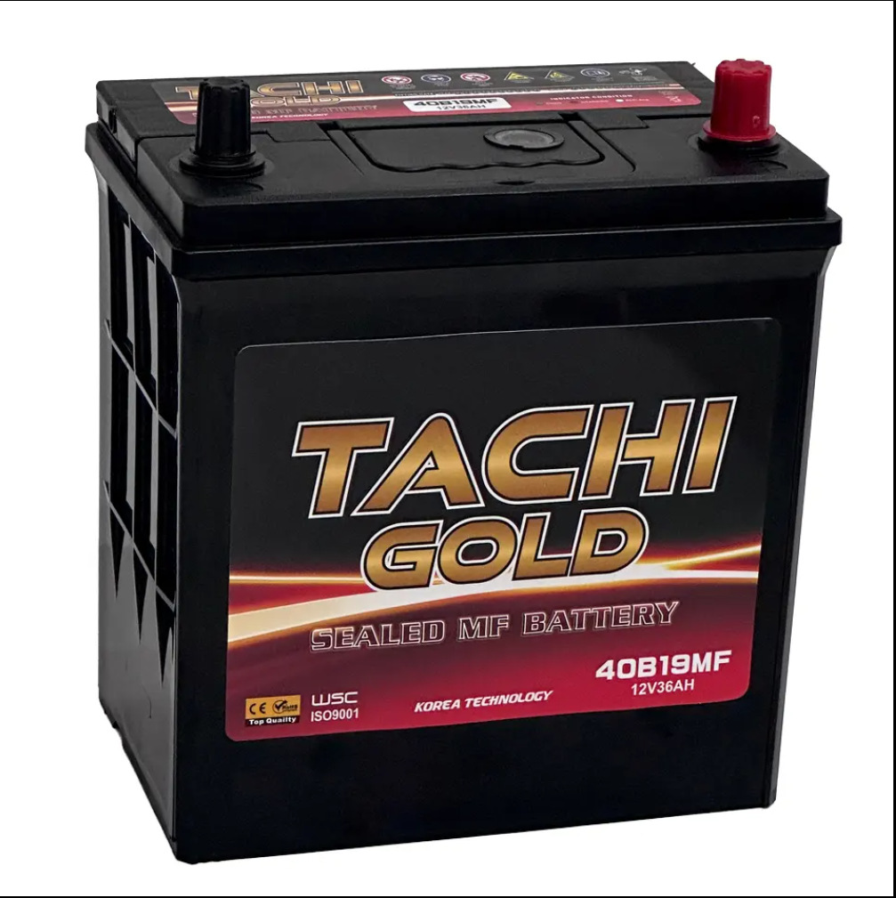 源头厂家OEM直销长寿命高性能汽车铅酸蓄电池12V36AH优质电瓶NS40