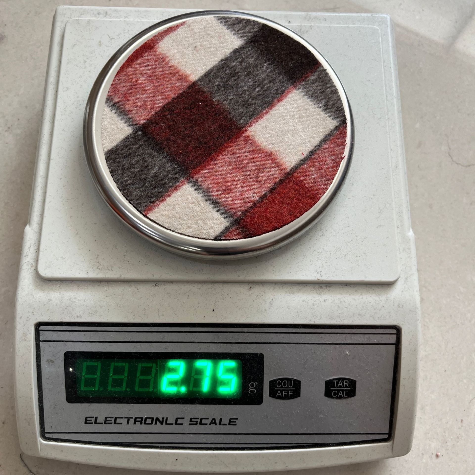 2025-03-26 134233.jpg