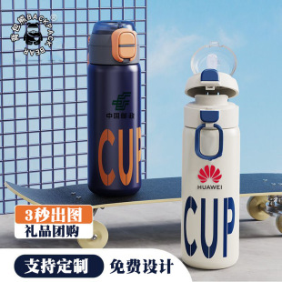 �_�W��316���P䓱��ر�܊Ӗ��ͯ�p��������όWˮ�����l���ƶYƷ
